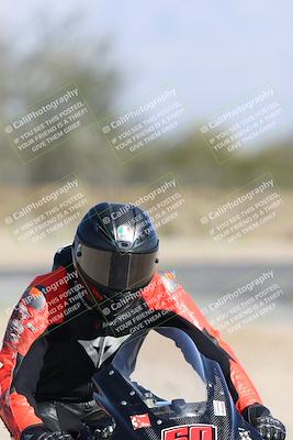 media/Jan-16-2026-CVMA Friday Practice (Fri) [[6f2bf47531]]/2-Racer 1/Session 4 (Turn 2 Exit)/